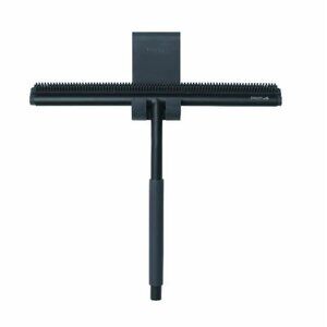 Blomus Modo Shower Squeegee Brand NEW